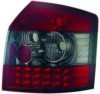 ALFA 354285011 Combination Rearlight Set